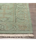 Surya Wilmington WLG-9000-8x10 rug