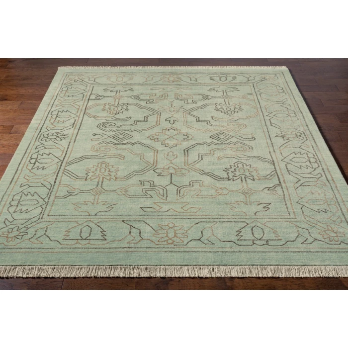 Surya Wilmington WLG-9000-8x10 rug