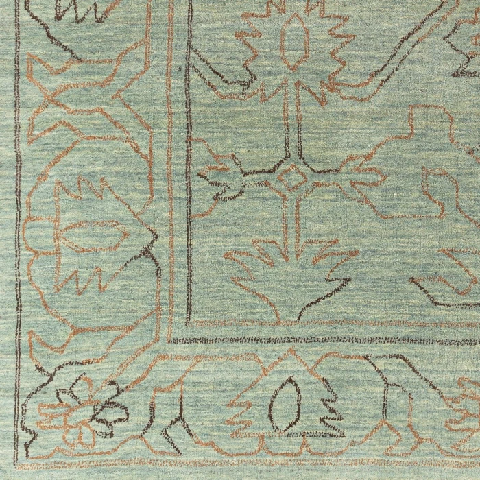 Surya Wilmington WLG-9000-8x10 rug