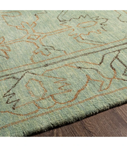 Surya Wilmington WLG-9000-8x10 rug