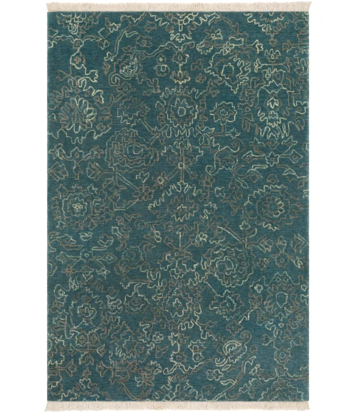 Surya Wilmington WLG-9004-46