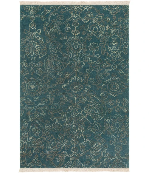 Surya Wilmington WLG-9004-46