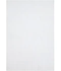 Livabliss Wilkinson WLK-1000-576