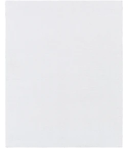 Livabliss Wilkinson WLK-1000 2 ft.6 in. x 8 ft. Runner Rug