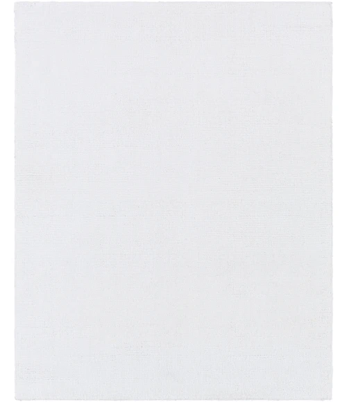 Wilkinson WLK-1000 26" x 8 Handmade Rug