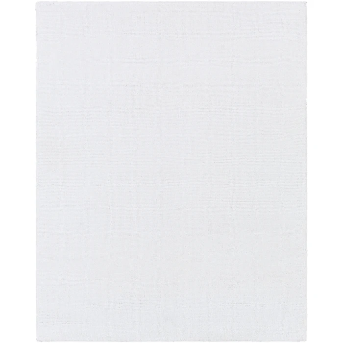 Wilkinson WLK-1000 26" x 8 Handmade Rug