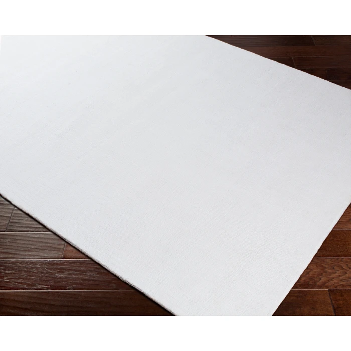 Wilkinson WLK-1000 26" x 8 Handmade Rug
