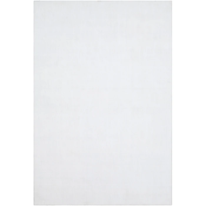Livabliss Wilkinson WLK-1000-576