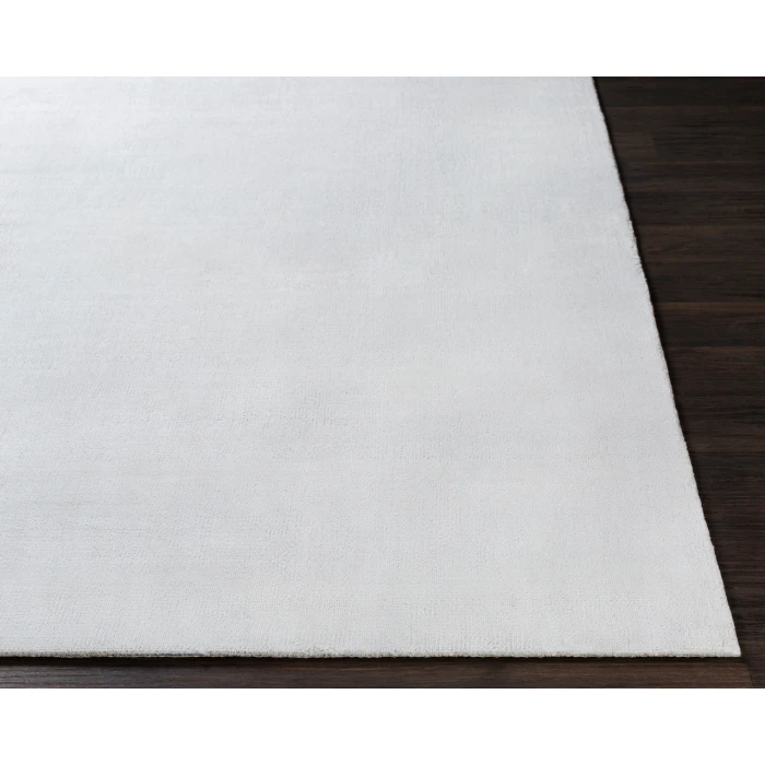 Wilkinson WLK-1000 26" x 8 Handmade Rug
