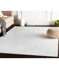 Wilkinson WLK-1000 26" x 8 Handmade Rug