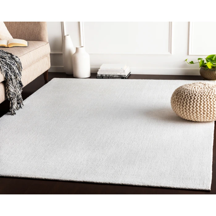 Wilkinson WLK-1000 26" x 8 Handmade Rug