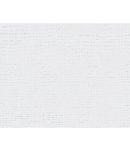 Wilkinson WLK-1000 26" x 8 Handmade Rug