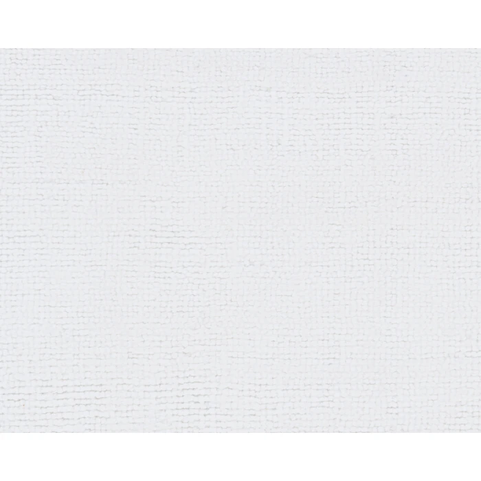 Wilkinson WLK-1000 26" x 8 Handmade Rug