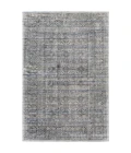 Surya Wembley WMY-2301 2  x 3  Rug