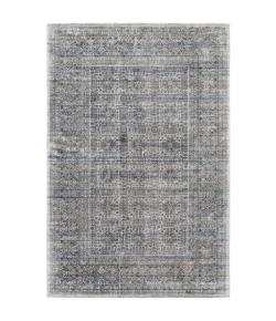 Surya Wembley WMY2301 Multi Area Rug 2 ft. X 3 ft. Rectangle