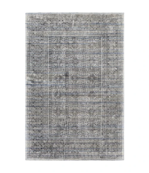Surya Wembley WMY-2301 2  x 3  Rug