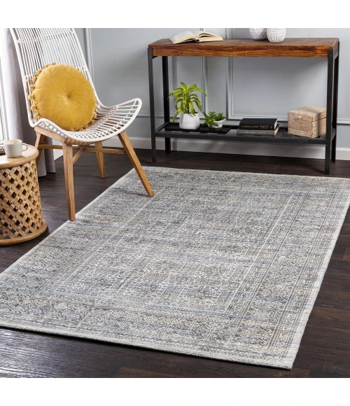 Surya Wembley WMY-2301 2  x 3  Rug