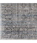 Surya Wembley WMY-2301 2  x 3  Rug
