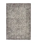 Surya Wembley WMY-2304 2  x 3  Rug