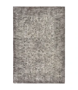 Surya Wembley WMY2304 Multi Area Rug 2 ft. X 3 ft. Rectangle