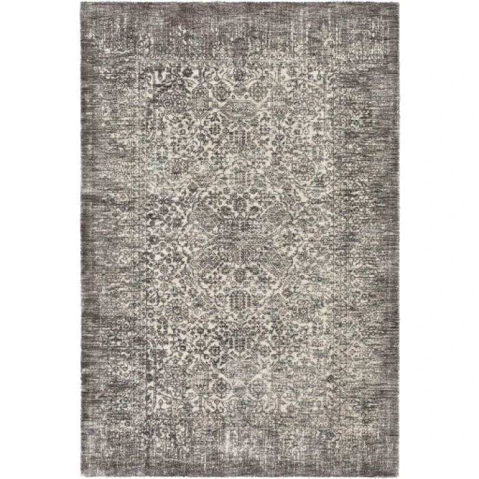 Surya Wembley WMY-2304 2  x 3  Rug