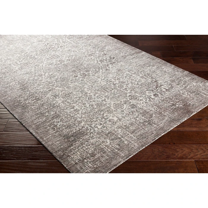 Surya Wembley WMY-2304 2  x 3  Rug