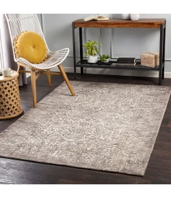 Surya Wembley WMY2304 Multi Area Rug 2 ft. X 3 ft. Rectangle