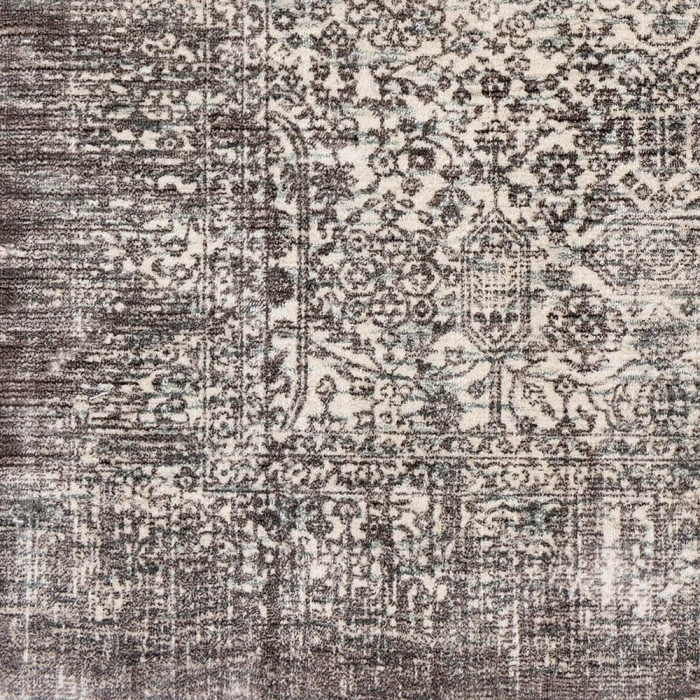 Surya Wembley WMY-2304 2  x 3  Rug