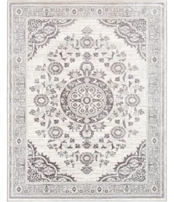 Livabliss Wanderlust WNL-2301 8 ft.10 in. x 12 ft.4 in. Rectangle Rug