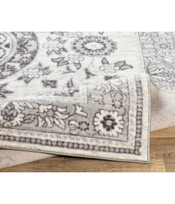 Livabliss Wanderlust WNL-2301 8 ft.10 in. x 12 ft.4 in. Rectangle Rug