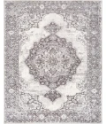 Wanderlust WNL-2303 8'10" x 12'4" Machine Woven Rug