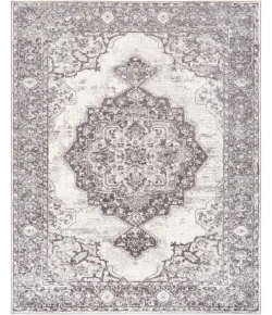 Livabliss Wanderlust WNL-2303 8 ft.10 in. x 12 ft.4 in. Rectangle Rug