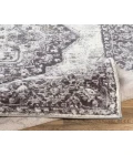 Wanderlust WNL-2303 8'10" x 12'4" Machine Woven Rug