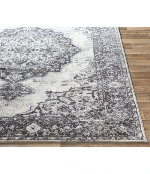 Wanderlust WNL-2303 8'10" x 12'4" Machine Woven Rug