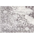 Wanderlust WNL-2303 8'10" x 12'4" Machine Woven Rug