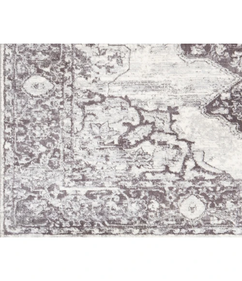 Wanderlust WNL-2303 8'10" x 12'4" Machine Woven Rug