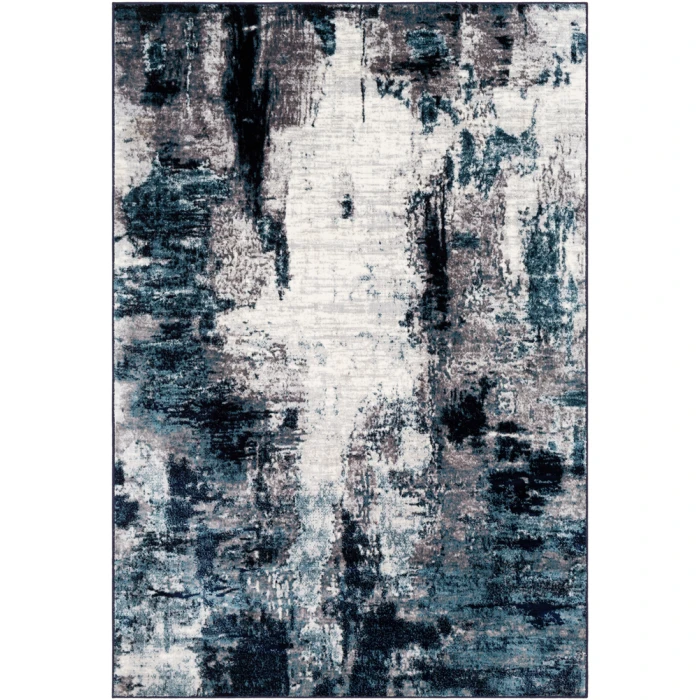 Livabliss Wanderlust WNL-2309 Area Rug