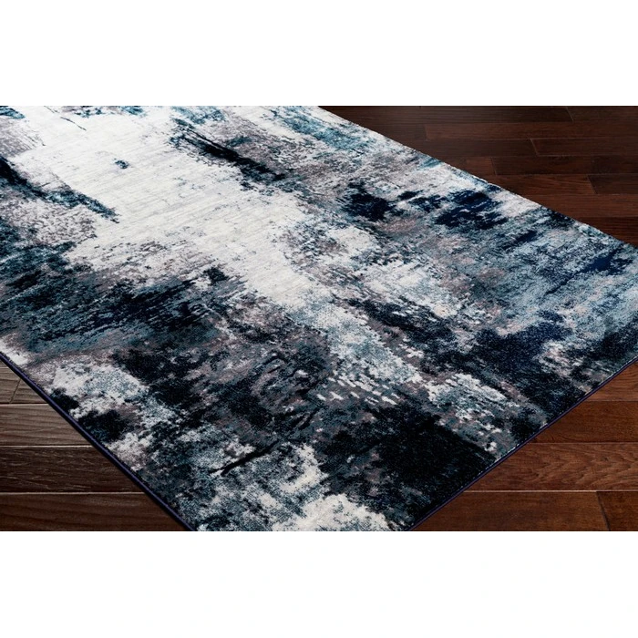 Livabliss Wanderlust WNL-2309 Area Rug
