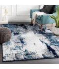 Livabliss Wanderlust WNL-2309 Area Rug