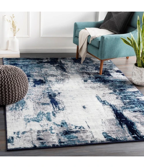 Livabliss Wanderlust WNL-2309 Area Rug