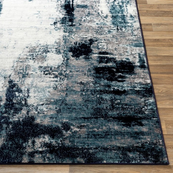 Livabliss Wanderlust WNL-2309 Area Rug