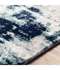 Livabliss Wanderlust WNL-2309 Area Rug