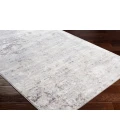 Livabliss Wanderlust WNL-2310 Area Rug