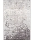 Livabliss Wanderlust WNL-2310 Area Rug