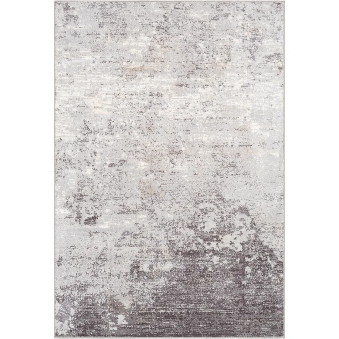 Livabliss Wanderlust WNL-2310 Area Rug