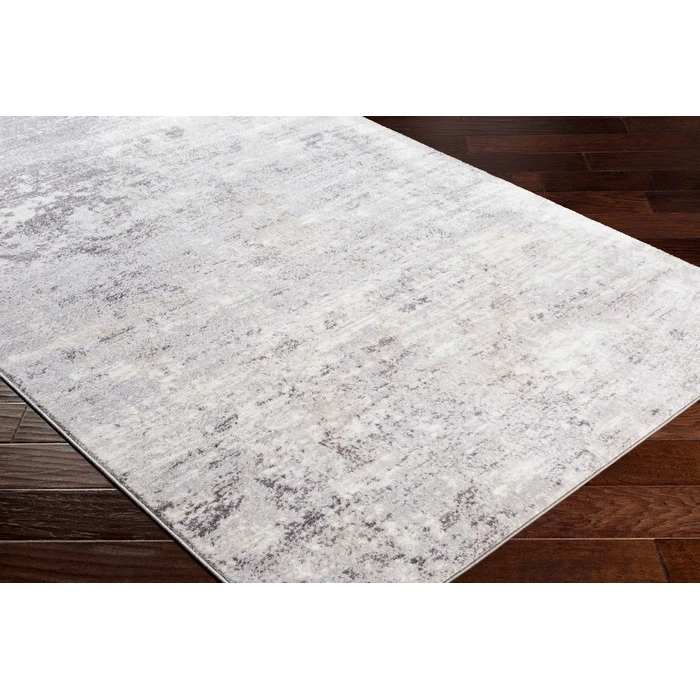 Livabliss Wanderlust WNL-2310 Area Rug