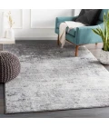 Livabliss Wanderlust WNL-2310 Area Rug