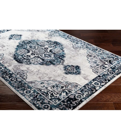 Surya Wanderlust WNL-2311 Area Rug