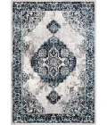 Surya Wanderlust WNL-2311 Area Rug