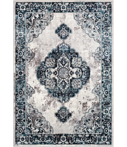Surya Wanderlust WNL-2311 Area Rug
